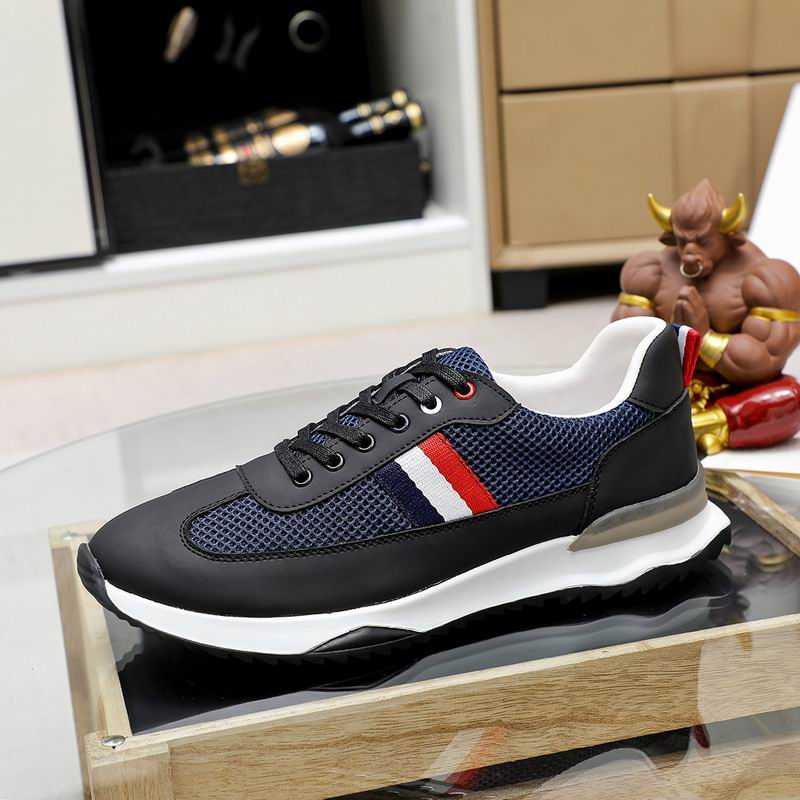 TB sz38-44 mnw0102
